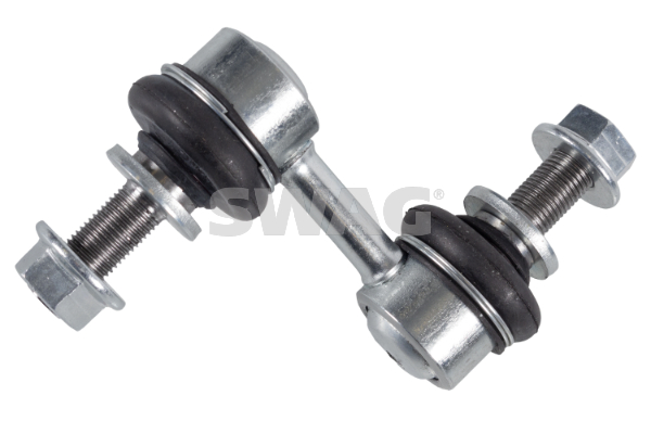 TIRANTE BARRA STABILIZZATRICE